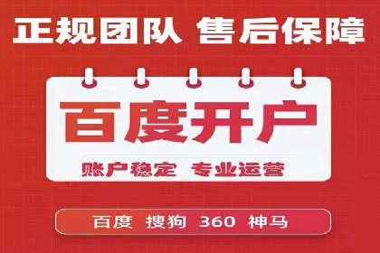 揭秘SEM代运营的成功要素与策略